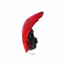 Tail Lamp Drivers Side to suit Peugeot 308 T7 Wagon 2008-2011 6351FG — image 4