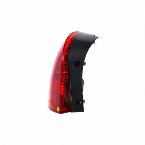 Tail Lamp Passenger Side to suit Peugeot 308 T7 Wagon 2008-2011 6350FG — image 2