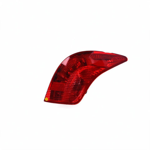 Tail Lamp Passenger Side to suit Peugeot 308 T7 Wagon 2008-2011 6350FG — image 1