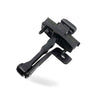 Door Check to suit Tesla Model 3 2017-2023 Left Front Door Limiter — image 2