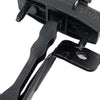 Door Check to suit Tesla Model 3 2017-2023 Left Front Door Limiter — image 4