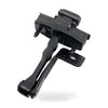 Door Check to suit Tesla Model 3 2017-2023 Left Front Door Limiter — image 1