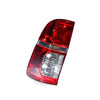Tail Lamp Passenger Side to suit Toyota Hilux Style Side 2011 to 2015 — image 2
