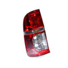 Tail Lamp Passenger Side to suit Toyota Hilux Style Side 2011 to 2015 — image 3
