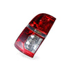 Tail Lamp Passenger Side to suit Toyota Hilux Style Side 2011 to 2015 — image 4