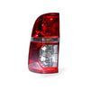 Tail Lamp Passenger Side to suit Toyota Hilux Style Side 2011 to 2015 — image 6