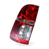 Tail Lamp Passenger Side to suit Toyota Hilux Style Side 2011 to 2015 — image 5