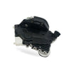 Door Lock Actuator to suit Toyota CT200h 2011-2017 — image 2