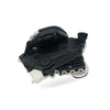 Door Lock Actuator to suit Toyota CT200h 2011-2017 — image 3