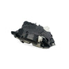 Door Lock Actuator to suit Toyota CT200h 2011-2017 — image 4