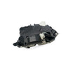 Door Lock Actuator to suit Toyota CT200h 2011-2017 — image 6