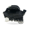 Door Lock Actuator to suit Toyota CT200h 2011-2017 — image 1