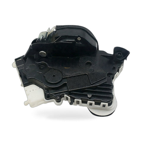 Door Lock Actuator to suit Toyota CT200h 2011-2017 — image 1