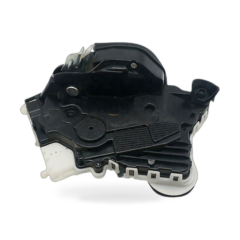 Door Lock Actuator to suit Toyota CT200h 2011-2017 — image 1