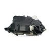 Door Lock Actuator to suit Toyota CT200h 2011-2017 — image 5
