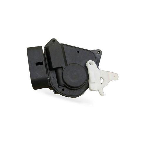Door Lock Actuator to suit Toyota Corolla Camry RAV4 Yaris 69120-12080 — image 2
