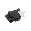 Door Lock Actuator to suit Toyota Corolla Camry RAV4 Yaris 69120-12080 — image 3