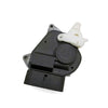 Door Lock Actuator to suit Toyota Corolla Camry RAV4 Yaris 69120-12080 — image 4