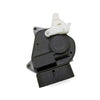Door Lock Actuator to suit Toyota Corolla Camry RAV4 Yaris 69120-12080 — image 6