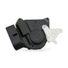 Door Lock Actuator to suit Toyota Corolla Camry RAV4 Yaris 69120-12080 — image 1