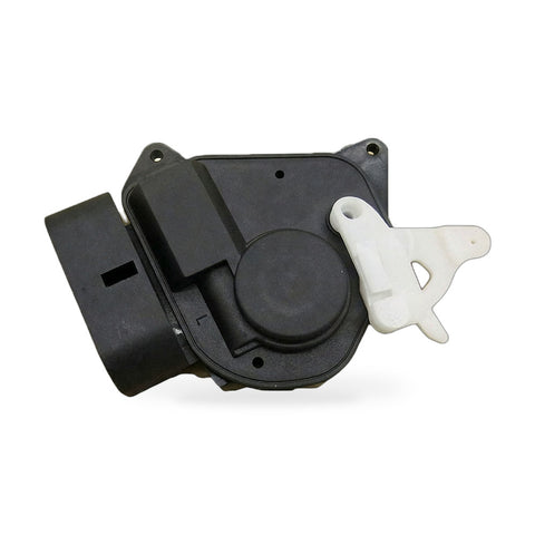 Door Lock Actuator to suit Toyota Corolla Camry RAV4 Yaris 69120-12080 — image 1