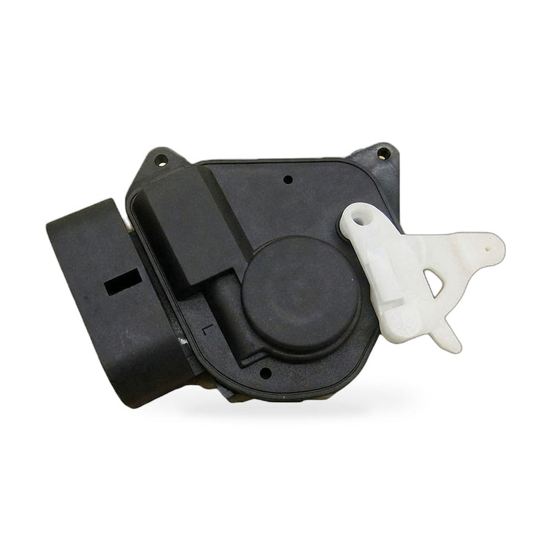 Door Lock Actuator to suit Toyota Corolla Camry RAV4 Yaris 69120-12080 — image 1