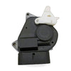 Door Lock Actuator to suit Toyota Corolla Camry RAV4 Yaris 69120-12080 — image 5
