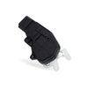 Door Lock Actuator to suit Toyota Corolla 2003-2008 — image 2