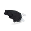 Door Lock Actuator to suit Toyota Corolla 2003-2008 — image 3