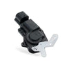 Door Lock Actuator to suit Toyota Corolla 2003-2008 — image 4