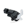 Door Lock Actuator to suit Toyota Corolla 2003-2008 — image 6