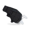 Door Lock Actuator to suit Toyota Corolla 2003-2008 — image 1