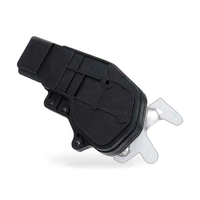 Door Lock Actuator to suit Toyota Corolla 2003-2008 — image 1