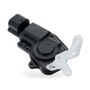 Door Lock Actuator to suit Toyota Corolla 2003-2008 — image 5