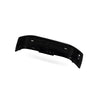 License Plate Frame to suit Toyota Land Cruiser Prado 2010-2018 Rear Door — image 2