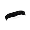 License Plate Frame to suit Toyota Land Cruiser Prado 2010-2018 Rear Door — image 3