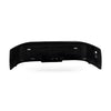 License Plate Frame to suit Toyota Land Cruiser Prado 2010-2018 Rear Door — image 1