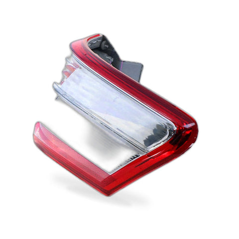 Tail Lamp Left Side to suit Toyota Camry AHV40R 2010-2011 81551-06460 — image 2