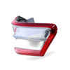 Tail Lamp Left Side to suit Toyota Camry AHV40R 2010-2011 81551-06460 — image 3