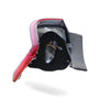 Tail Lamp Left Side to suit Toyota Camry AHV40R 2010-2011 81551-06460 — image 4