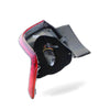 Tail Lamp Left Side to suit Toyota Camry AHV40R 2010-2011 81551-06460 — image 6