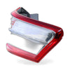 Tail Lamp Left Side to suit Toyota Camry AHV40R 2010-2011 81551-06460 — image 1