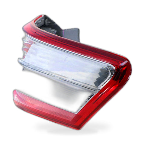 Tail Lamp Left Side to suit Toyota Camry AHV40R 2010-2011 81551-06460 — image 1