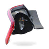 Tail Lamp Left Side to suit Toyota Camry AHV40R 2010-2011 81551-06460 — image 5