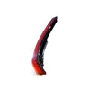 Tail Lamp Left Rear Light to suit Volvo XC60 2009-2013 31290684 — image 2