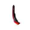 Tail Lamp Left Rear Light to suit Volvo XC60 2009-2013 31290684 — image 3