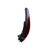 Tail Lamp Left Rear Light to suit Volvo XC60 2009-2013 31290684 — image 4