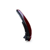 Tail Lamp Left Rear Light to suit Volvo XC60 2009-2013 31290684 — image 6