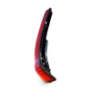 Tail Lamp Left Rear Light to suit Volvo XC60 2009-2013 31290684 — image 1