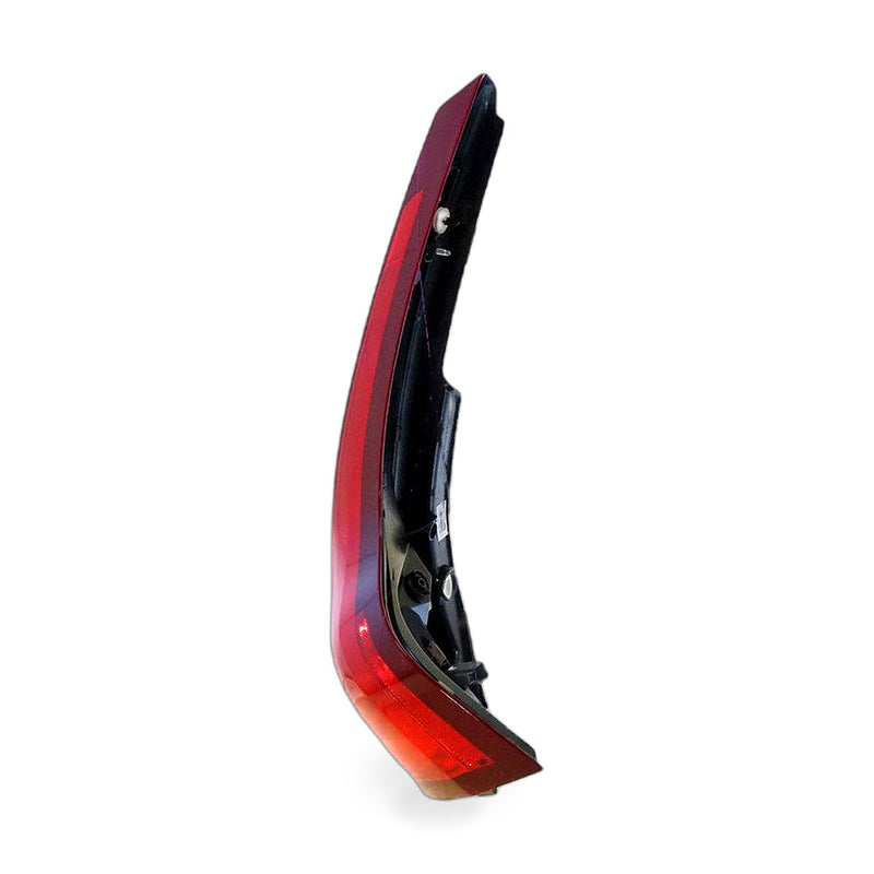 Tail Lamp Left Rear Light to suit Volvo XC60 2009-2013 31290684 — image 1